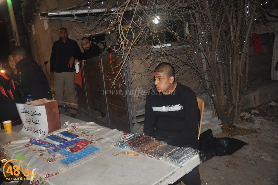 khaima j3h3u1qa (83).jpg